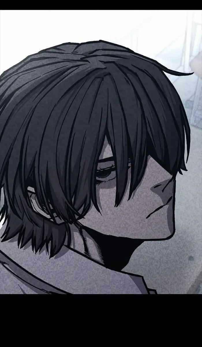 Huyền Thoại Tái Xuất 47 trang 53