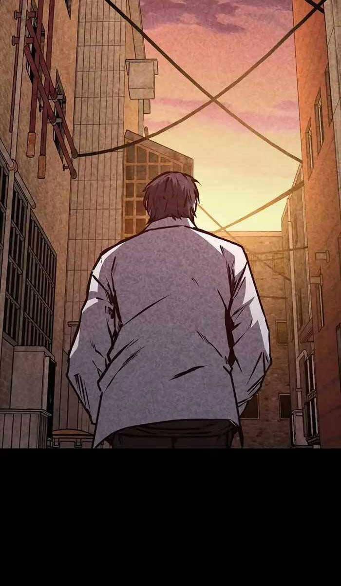 Huyền Thoại Tái Xuất 47 trang 61