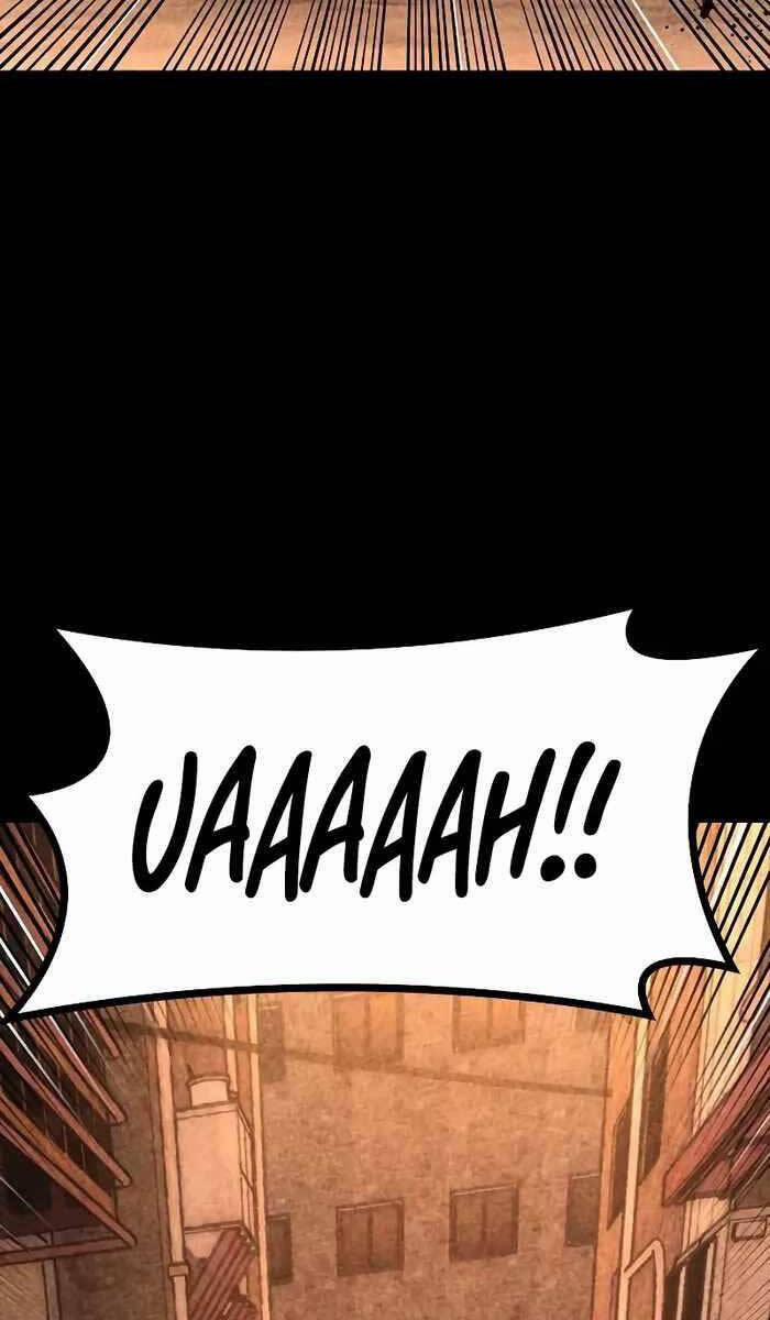 Huyền Thoại Tái Xuất 47 trang 68