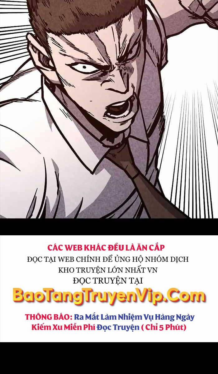 Huyền Thoại Tái Xuất 47 trang 71