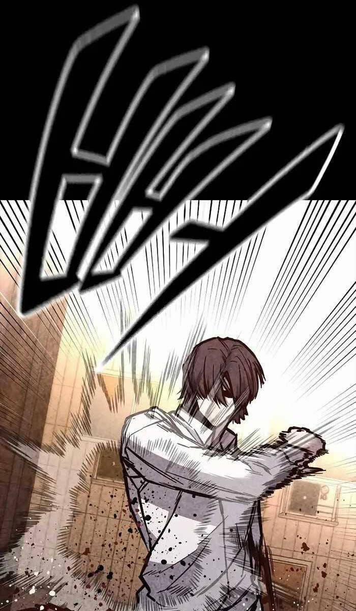 Huyền Thoại Tái Xuất 47 trang 72