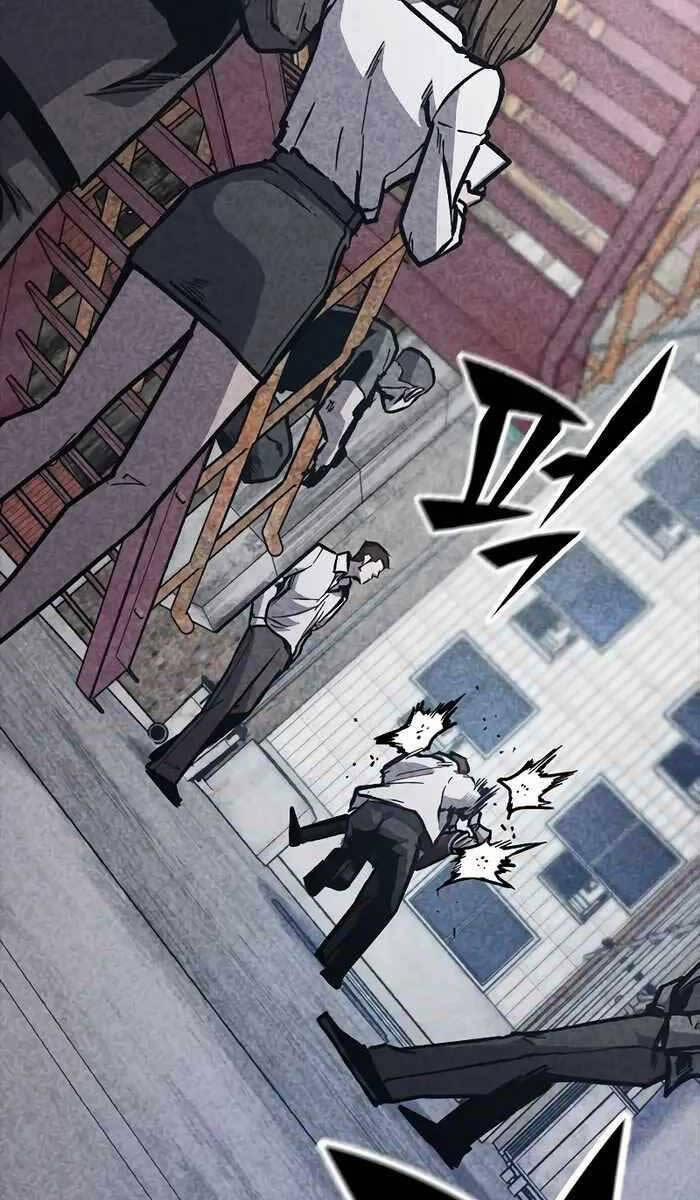 Huyền Thoại Tái Xuất 47 trang 9