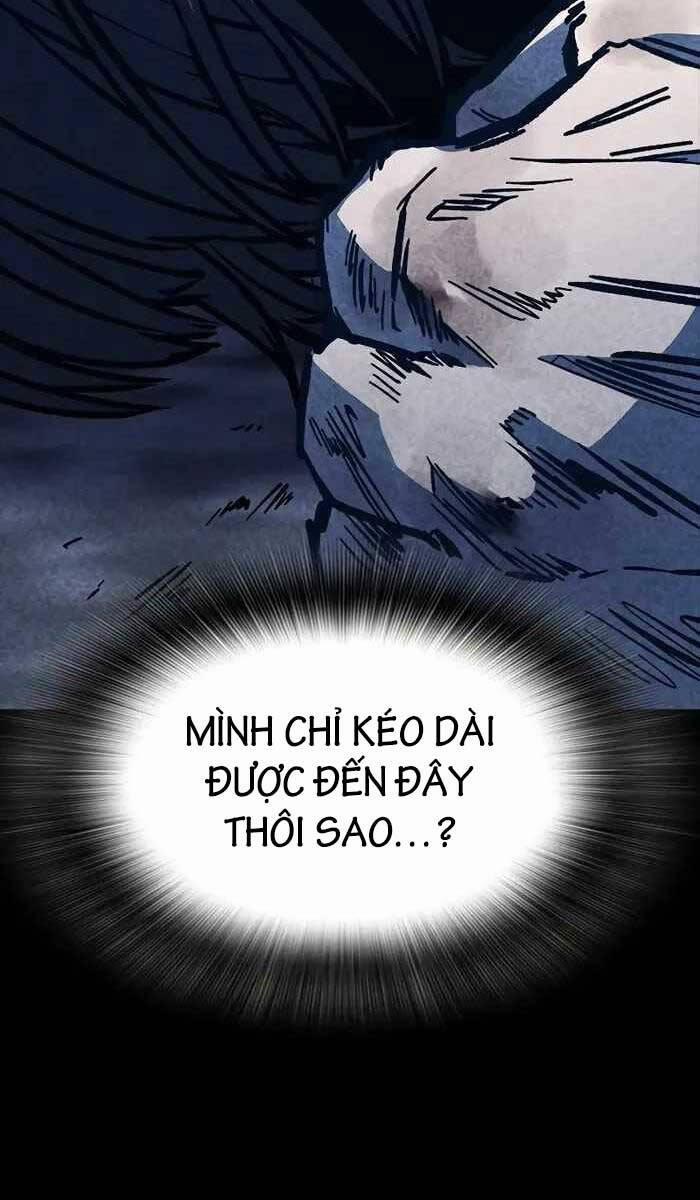 Huyền Thoại Tái Xuất 47 trang 90