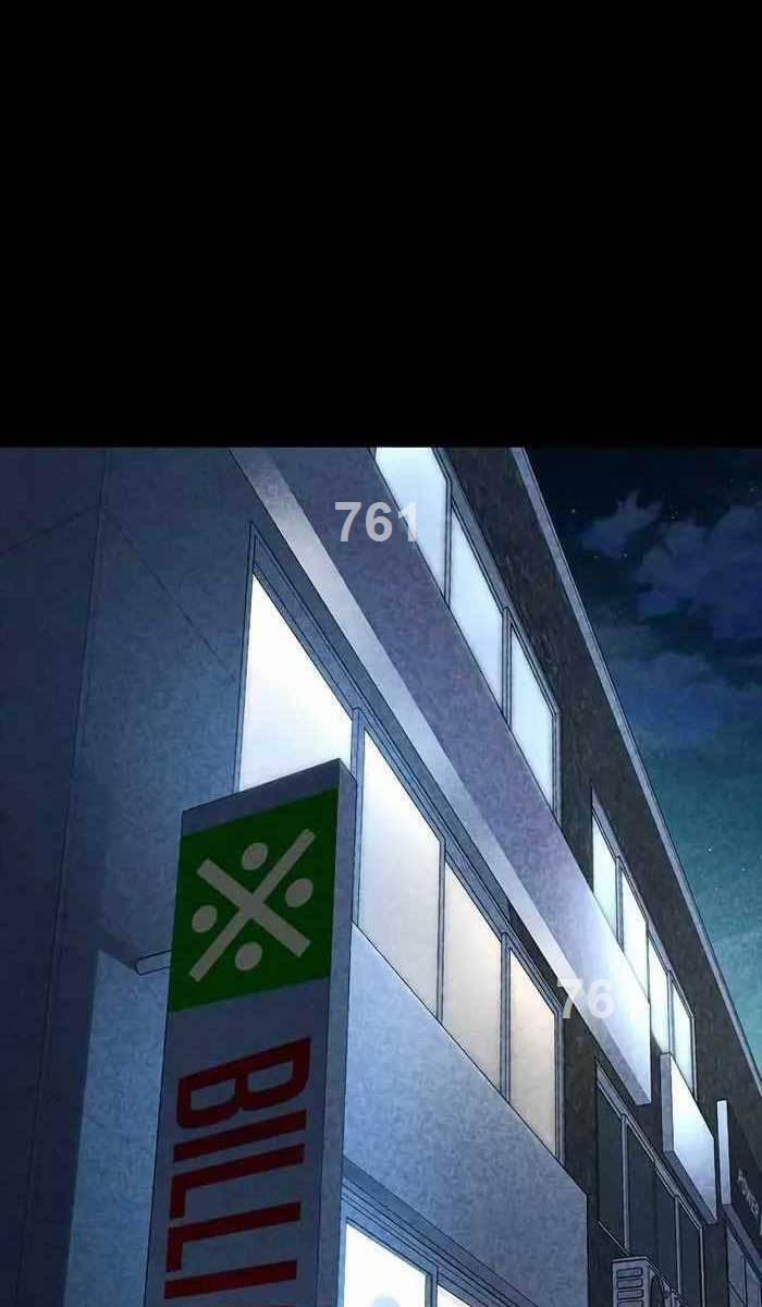 Huyền Thoại Tái Xuất 48 trang 1