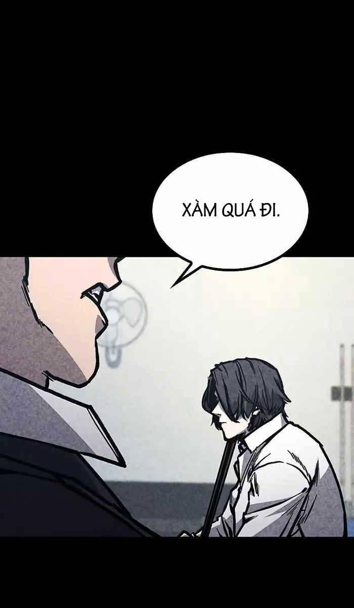 Huyền Thoại Tái Xuất 48 trang 10