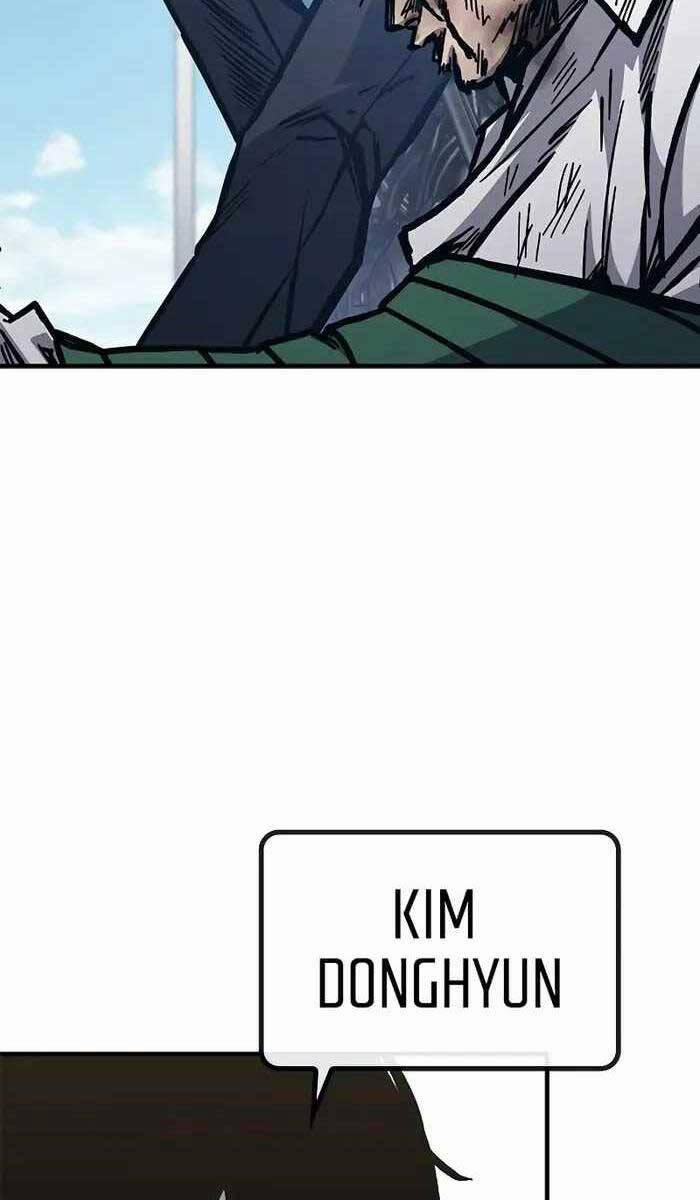 Huyền Thoại Tái Xuất 48 trang 100