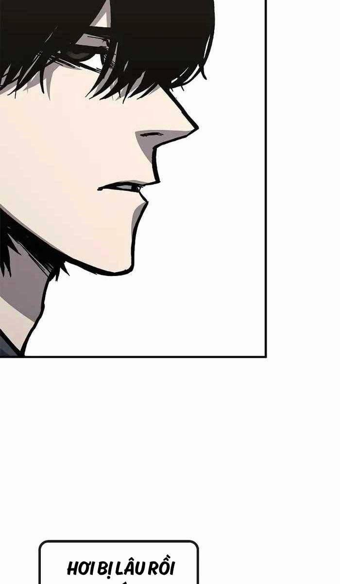 Huyền Thoại Tái Xuất 48 trang 101