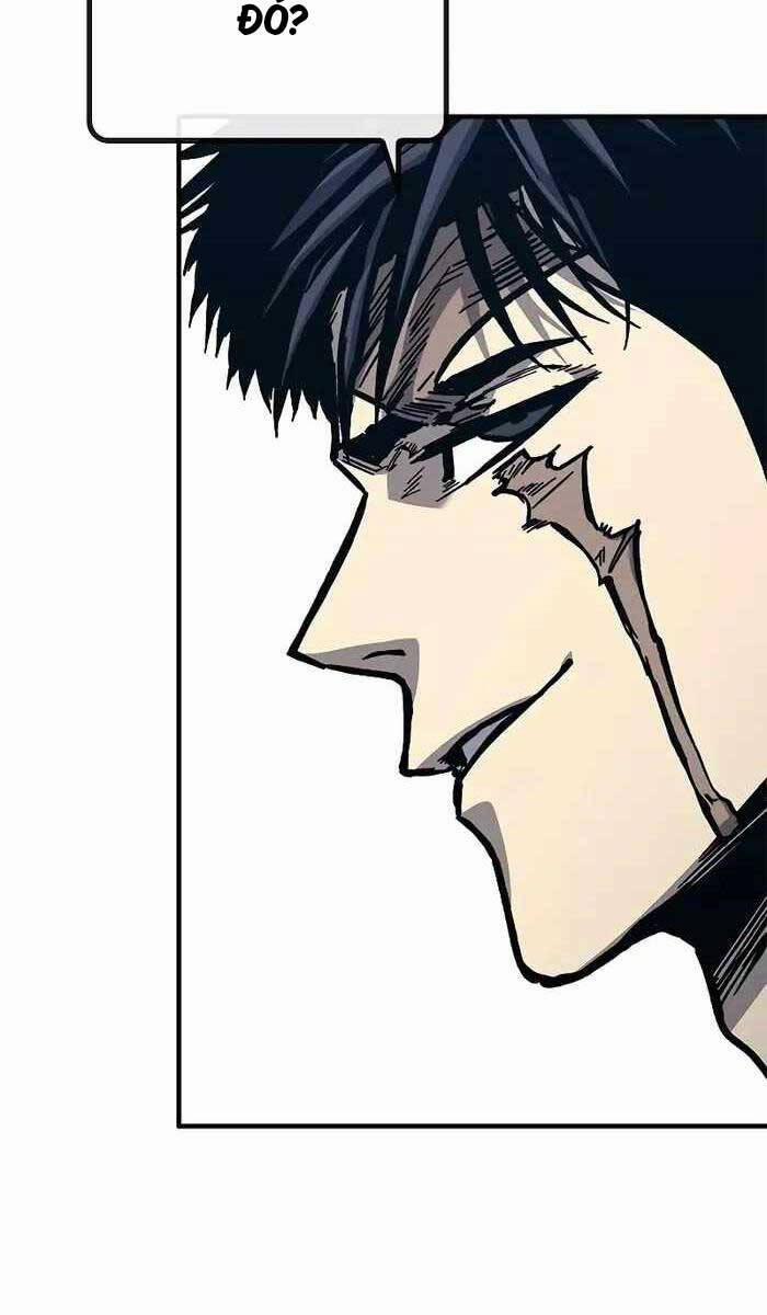 Huyền Thoại Tái Xuất 48 trang 102