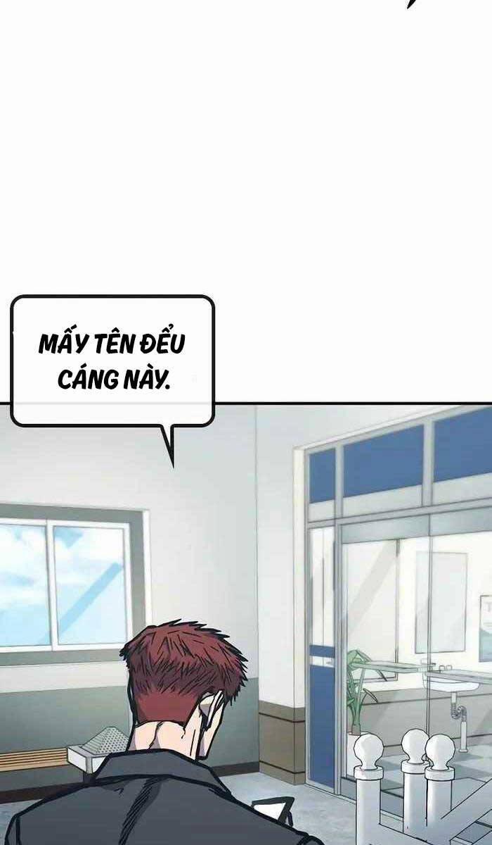 Huyền Thoại Tái Xuất 48 trang 104