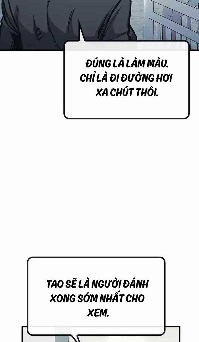 Huyền Thoại Tái Xuất 48 trang 105