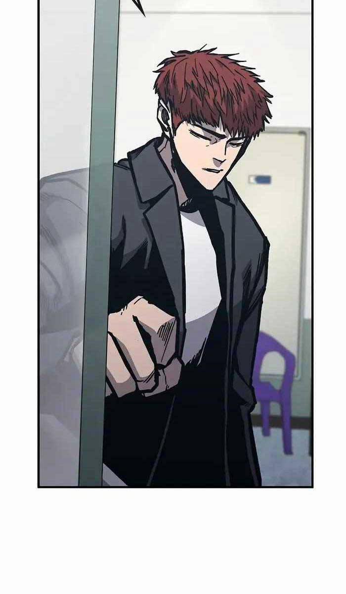 Huyền Thoại Tái Xuất 48 trang 106