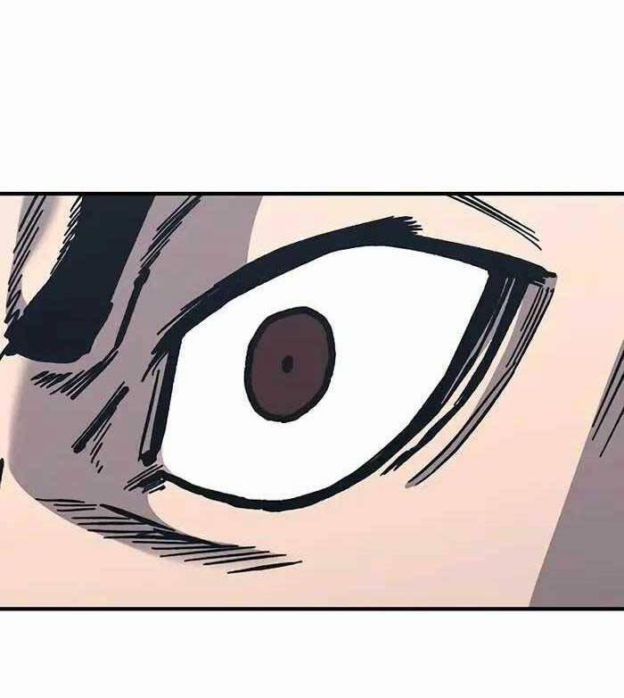 Huyền Thoại Tái Xuất 48 trang 107