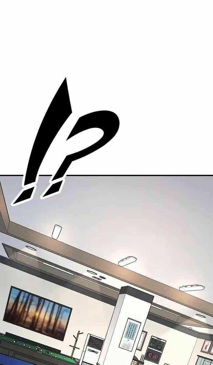 Huyền Thoại Tái Xuất 48 trang 108