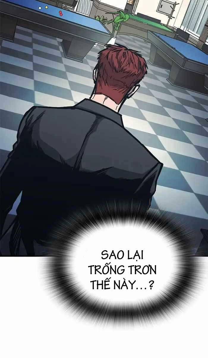 Huyền Thoại Tái Xuất 48 trang 109