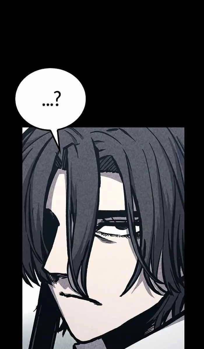 Huyền Thoại Tái Xuất 48 trang 11