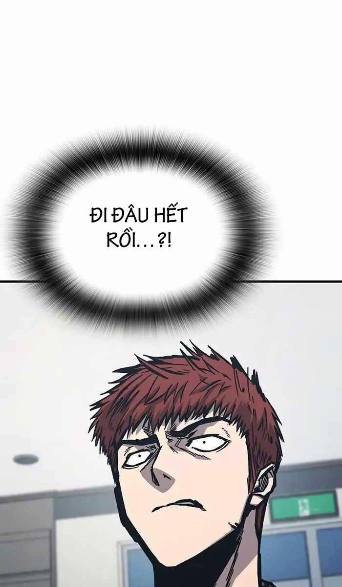 Huyền Thoại Tái Xuất 48 trang 110