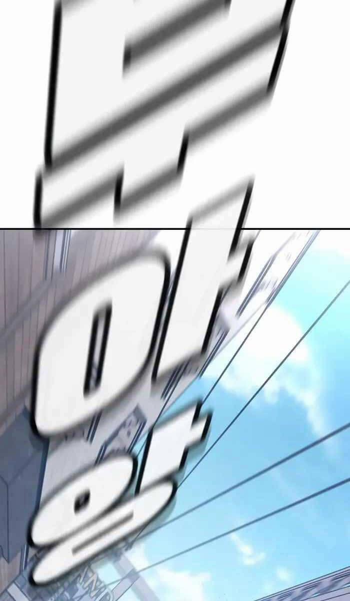 Huyền Thoại Tái Xuất 48 trang 112