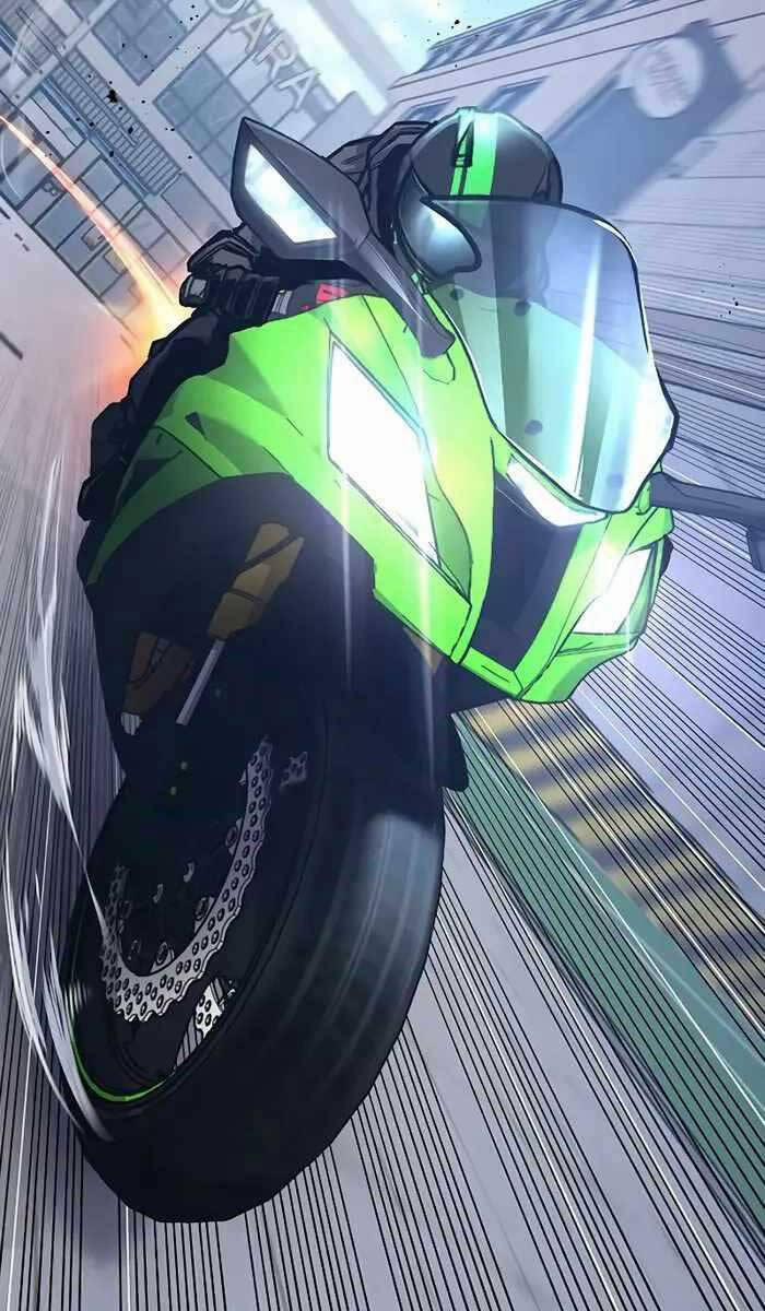 Huyền Thoại Tái Xuất 48 trang 113