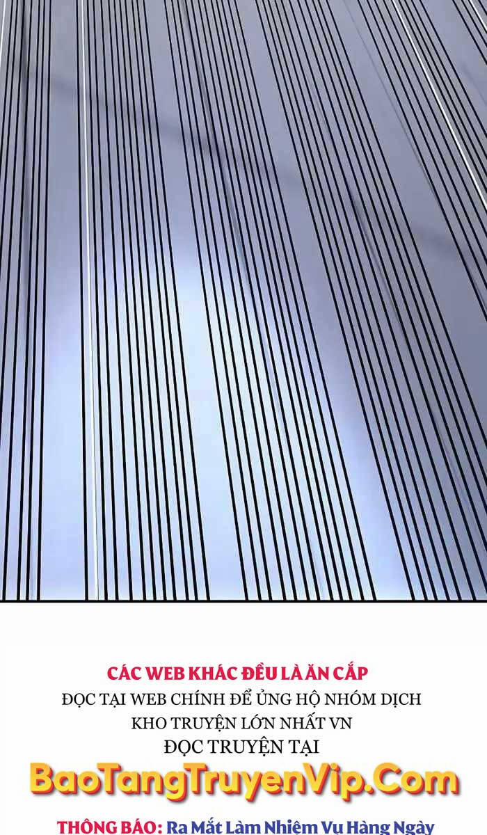 Huyền Thoại Tái Xuất 48 trang 114