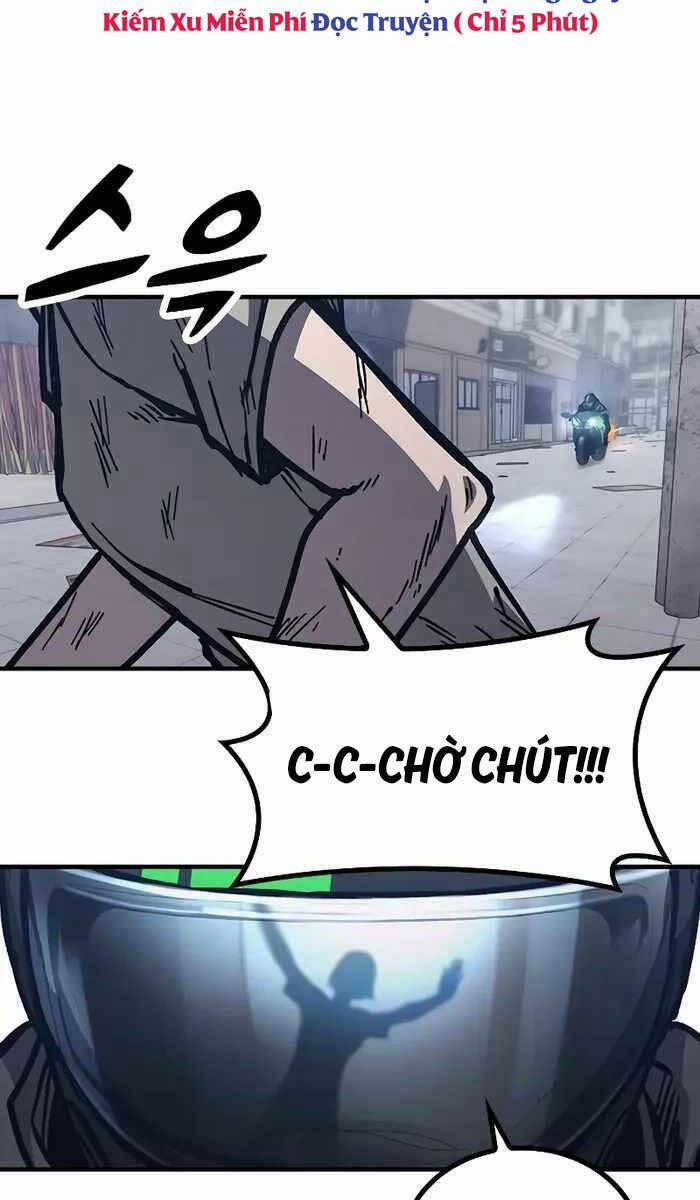 Huyền Thoại Tái Xuất 48 trang 115