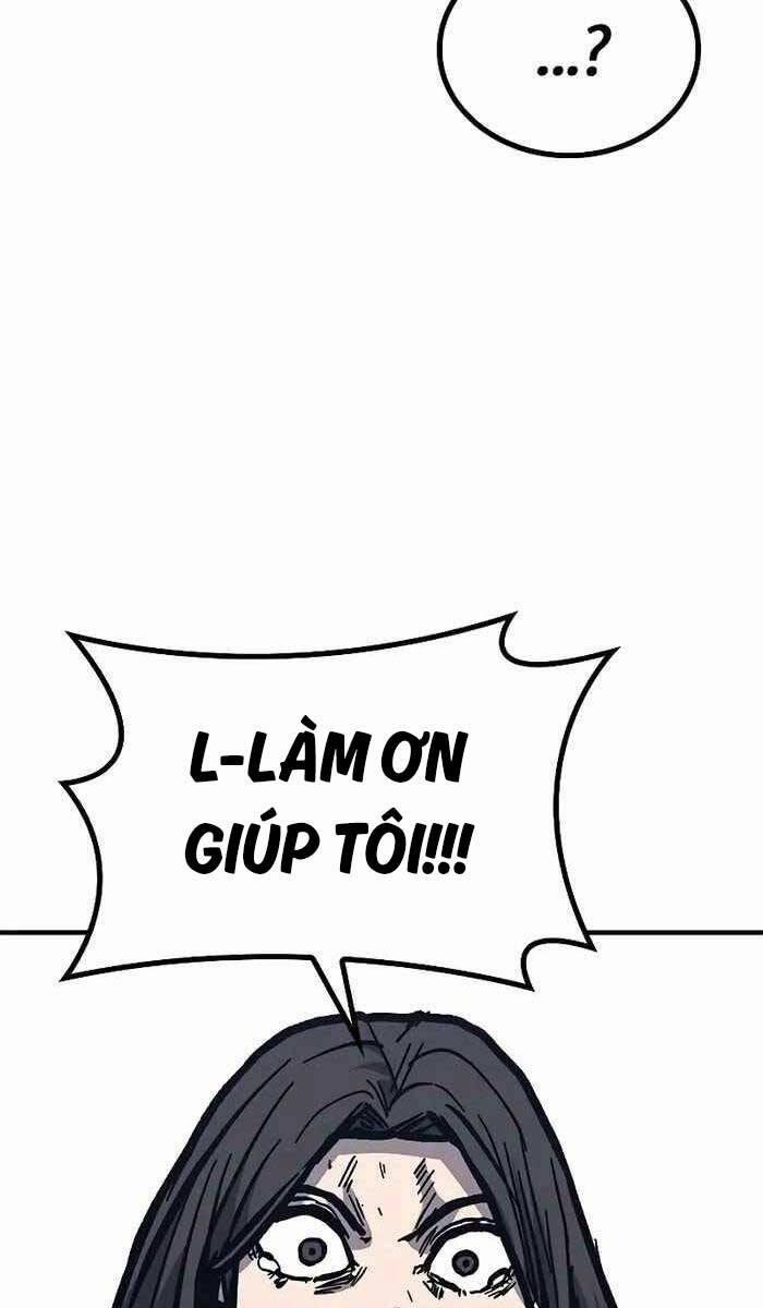 Huyền Thoại Tái Xuất 48 trang 116