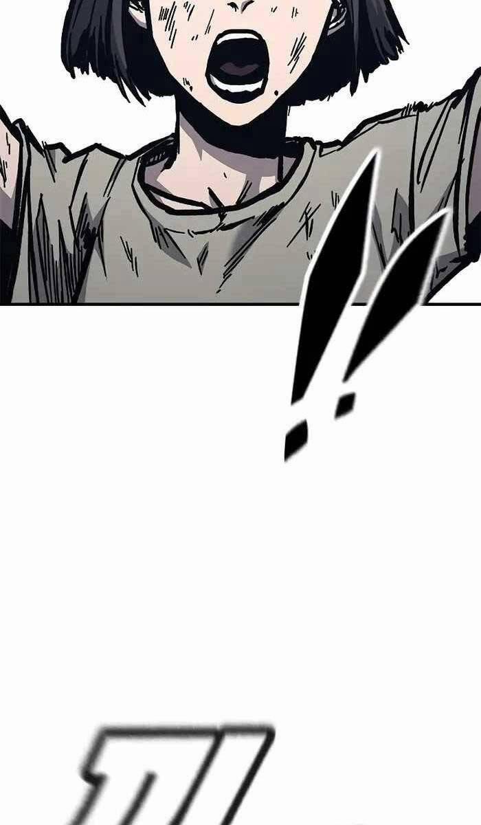 Huyền Thoại Tái Xuất 48 trang 117