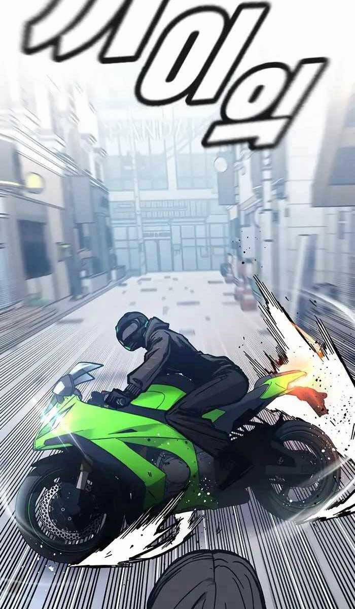 Huyền Thoại Tái Xuất 48 trang 118