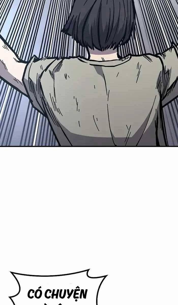 Huyền Thoại Tái Xuất 48 trang 119