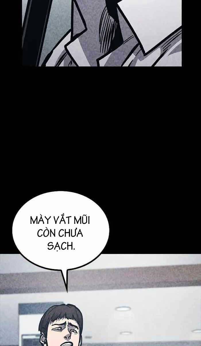 Huyền Thoại Tái Xuất 48 trang 12