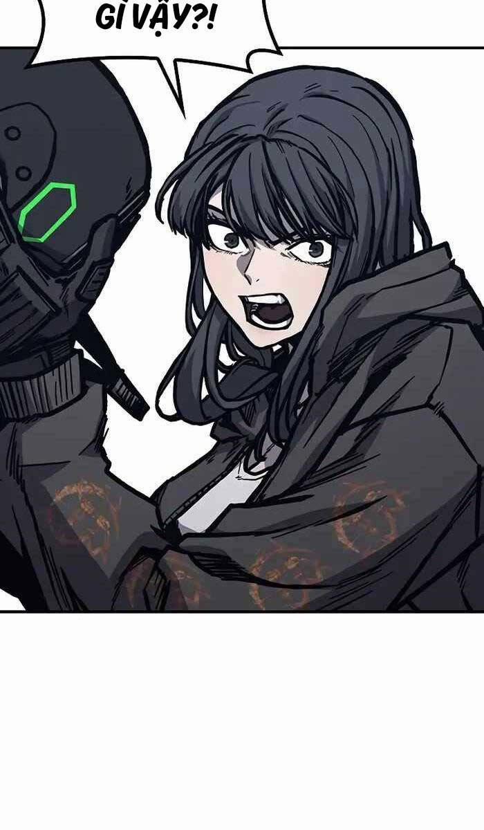 Huyền Thoại Tái Xuất 48 trang 120