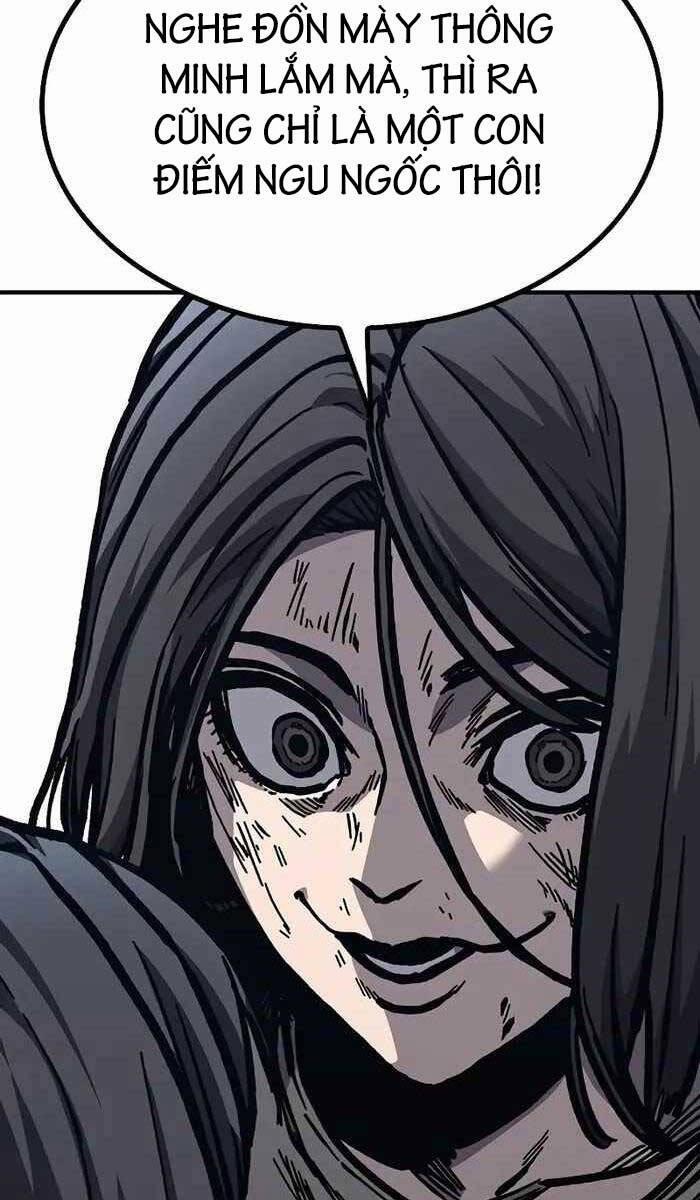 Huyền Thoại Tái Xuất 48 trang 122