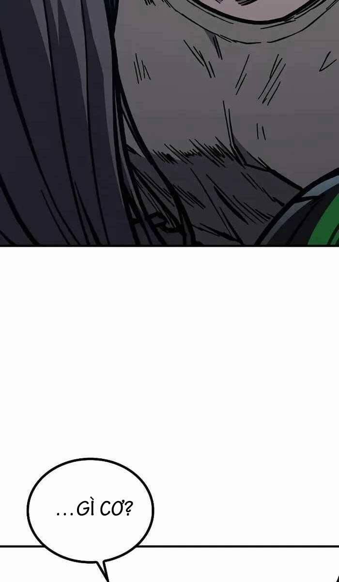 Huyền Thoại Tái Xuất 48 trang 123