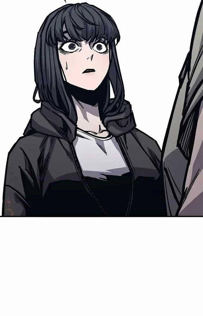 Huyền Thoại Tái Xuất 48 trang 124