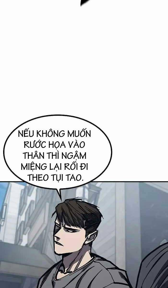 Huyền Thoại Tái Xuất 48 trang 127