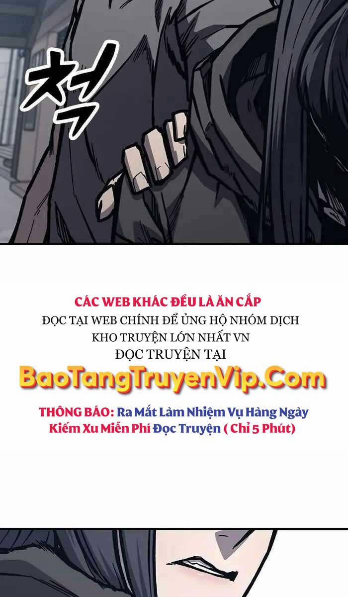 Huyền Thoại Tái Xuất 48 trang 128