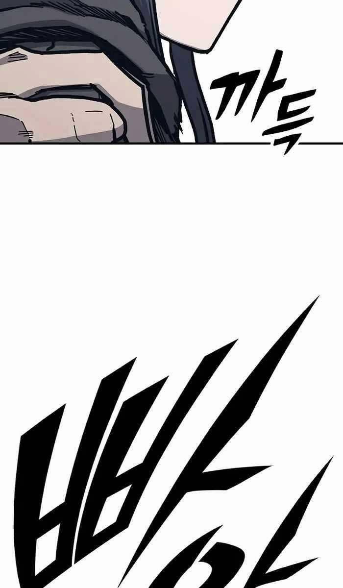 Huyền Thoại Tái Xuất 48 trang 129