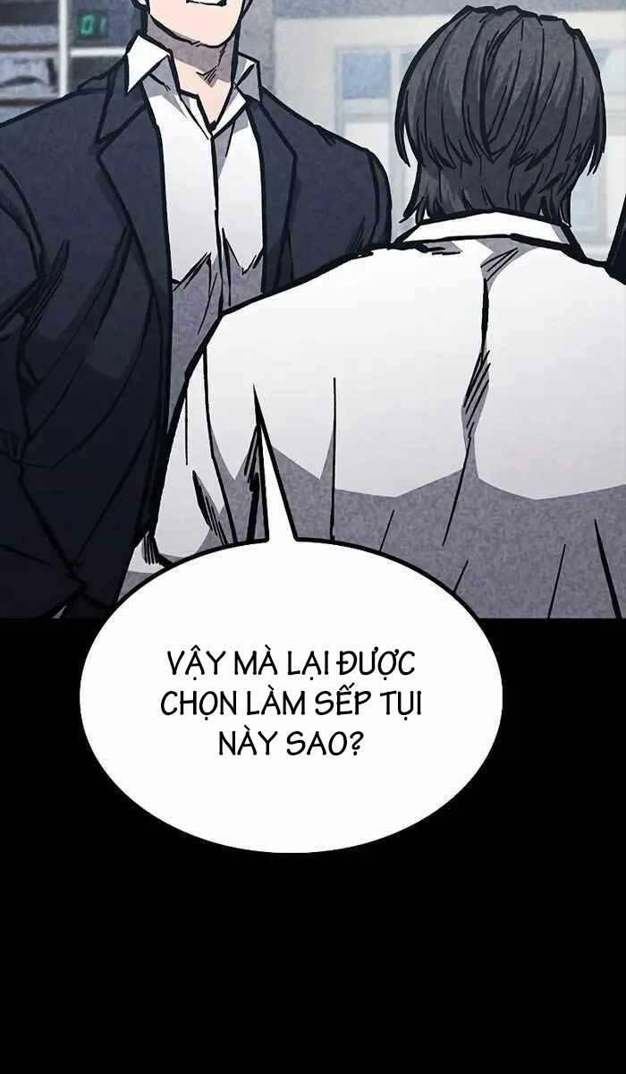 Huyền Thoại Tái Xuất 48 trang 13