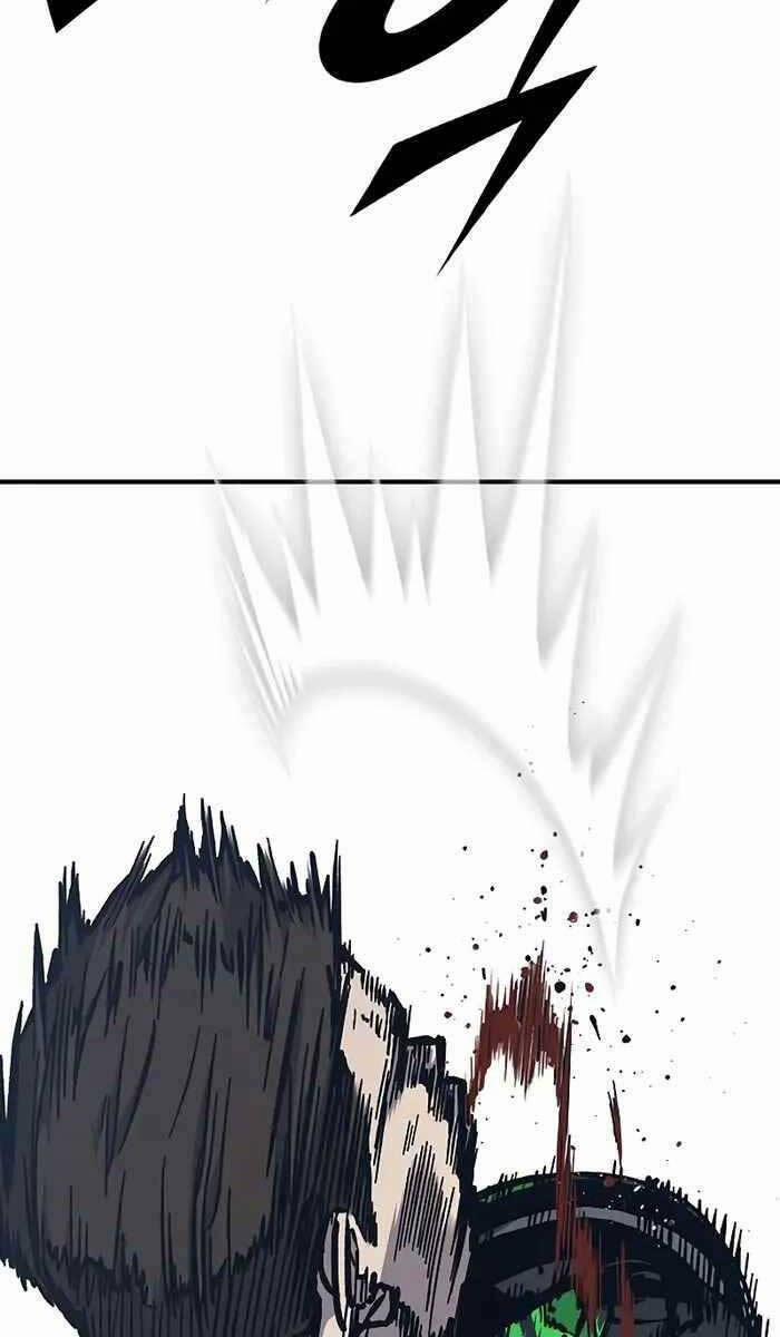 Huyền Thoại Tái Xuất 48 trang 130