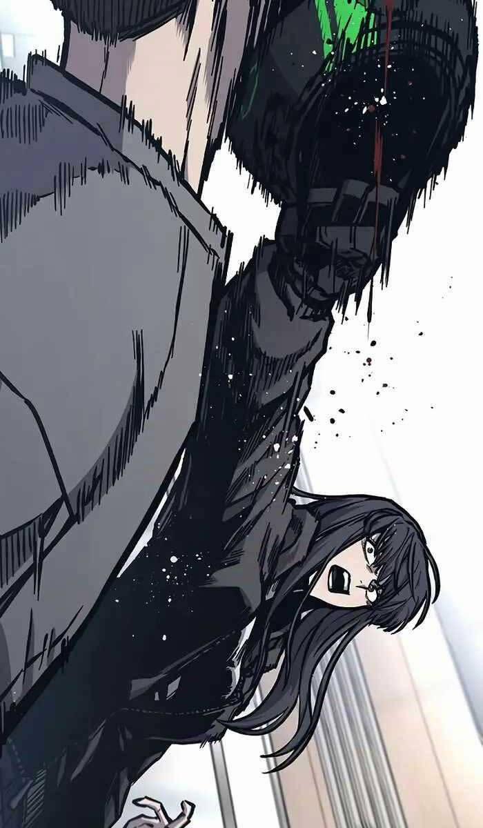 Huyền Thoại Tái Xuất 48 trang 131