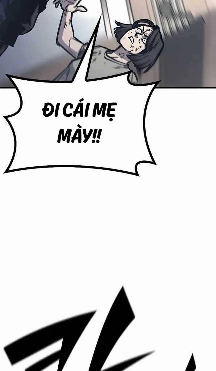 Huyền Thoại Tái Xuất 48 trang 132