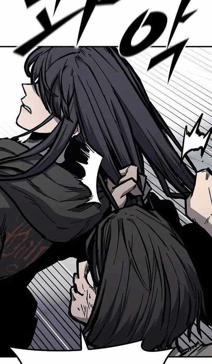 Huyền Thoại Tái Xuất 48 trang 133