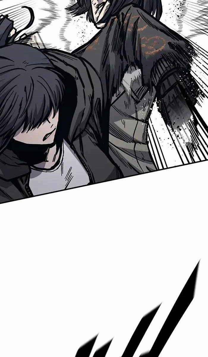 Huyền Thoại Tái Xuất 48 trang 135