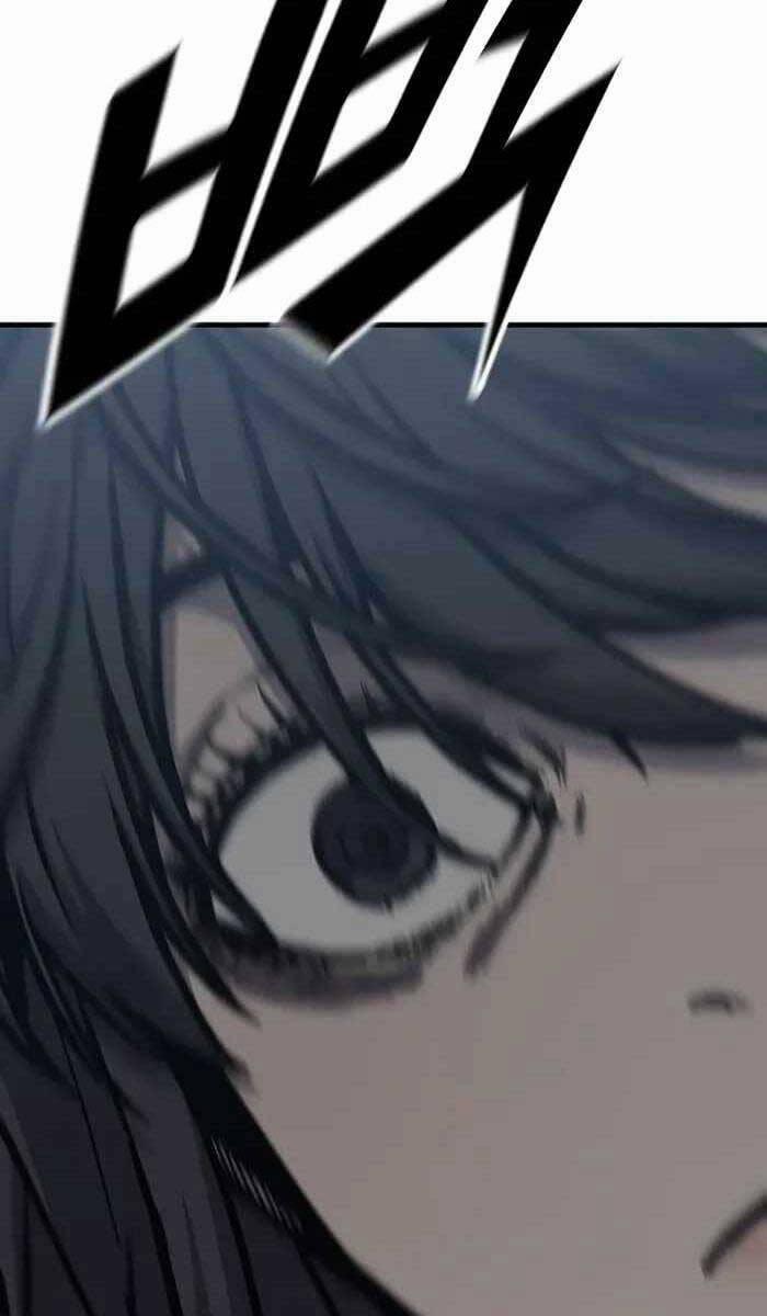 Huyền Thoại Tái Xuất 48 trang 136