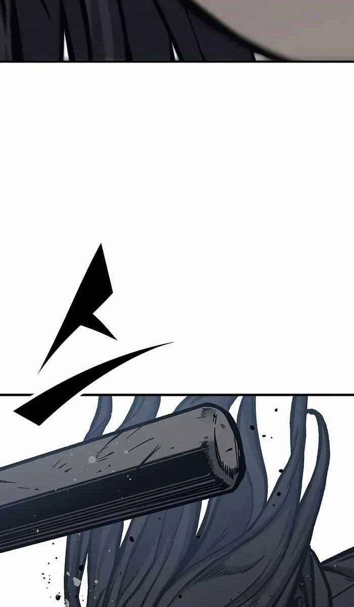 Huyền Thoại Tái Xuất 48 trang 137