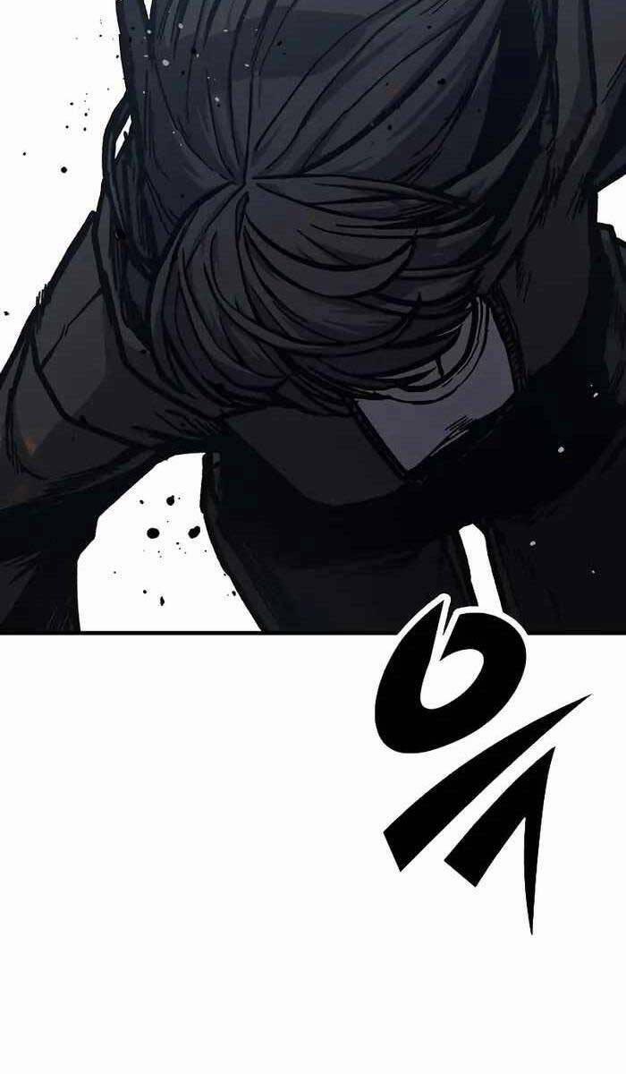 Huyền Thoại Tái Xuất 48 trang 138