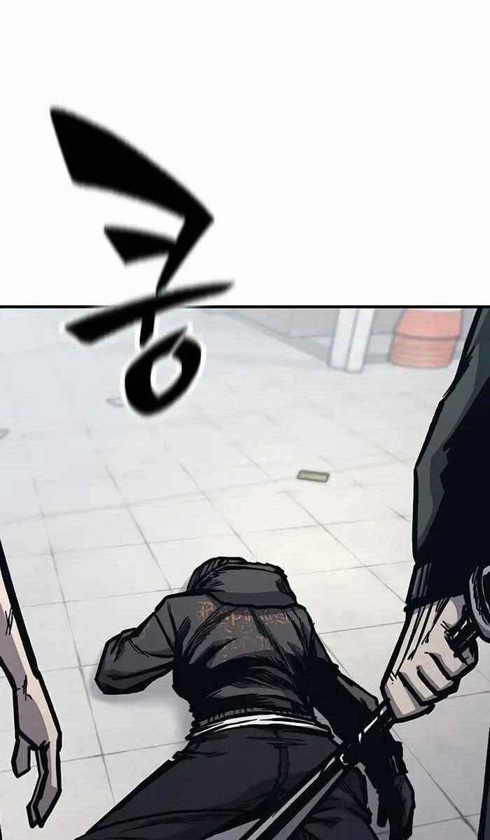 Huyền Thoại Tái Xuất 48 trang 139