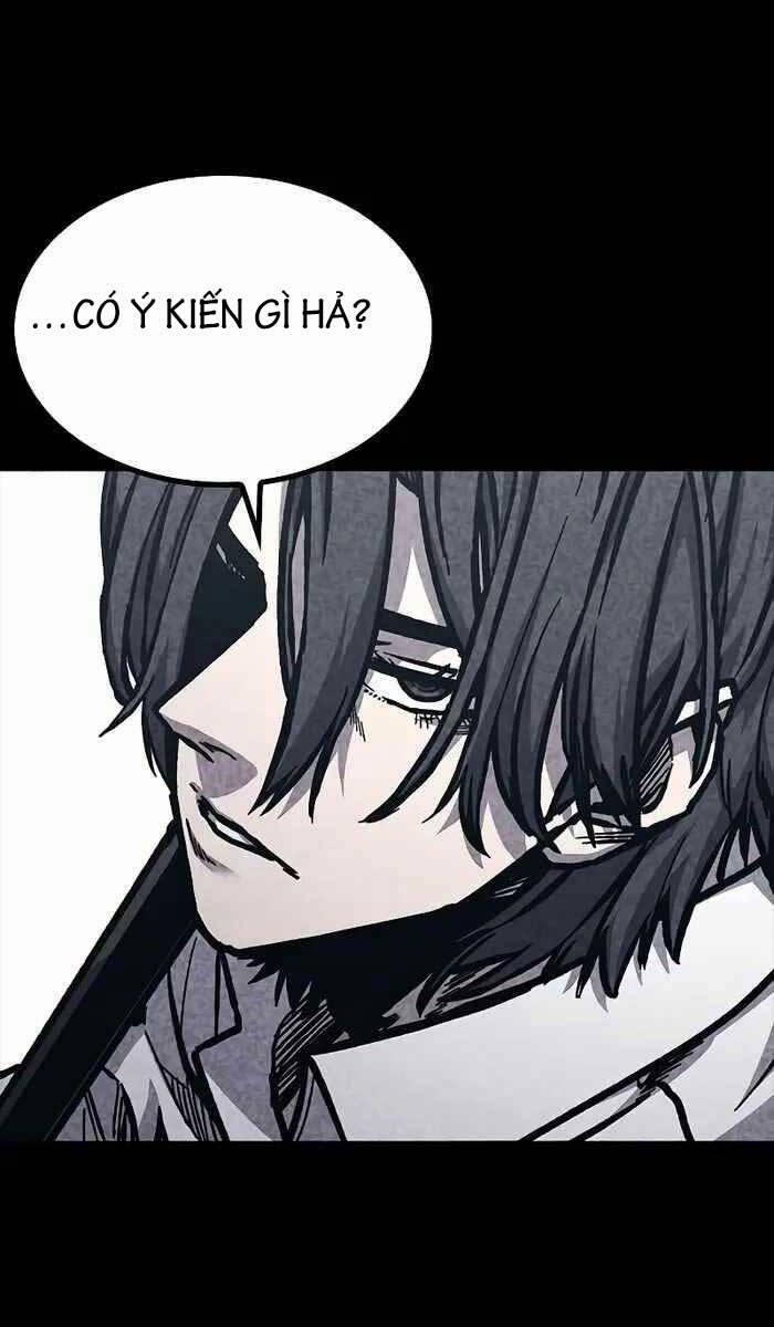 Huyền Thoại Tái Xuất 48 trang 14