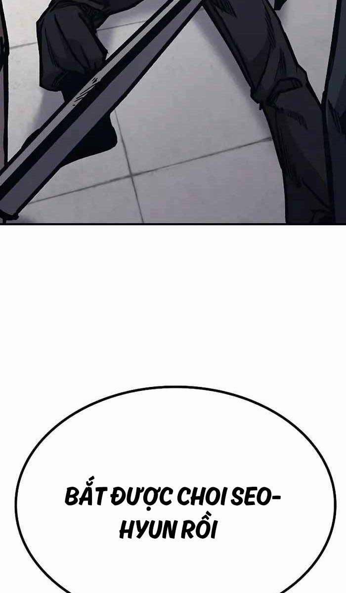 Huyền Thoại Tái Xuất 48 trang 140