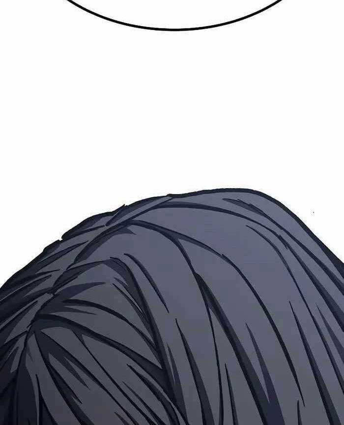 Huyền Thoại Tái Xuất 48 trang 141