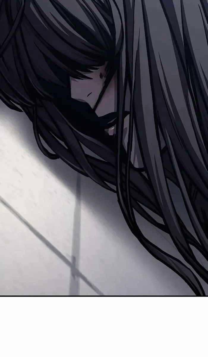 Huyền Thoại Tái Xuất 48 trang 142